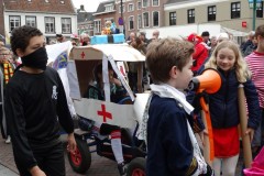Kinderoptocht-09-02-2016-Foto-Corne-Wijnings-65