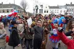 Kinderoptocht-09-02-2016-Foto-Corne-Wijnings-68