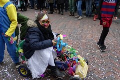 Kinderoptocht-09-02-2016-Foto-Corne-Wijnings-7