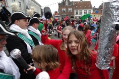 Kinderoptocht-09-02-2016-Foto-Corne-Wijnings-70