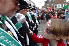 Kinderoptocht-09-02-2016-Foto-Corne-Wijnings-71