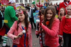 Kinderoptocht-09-02-2016-Foto-Corne-Wijnings-72