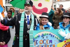 Kinderoptocht-09-02-2016-Foto-Corne-Wijnings-73