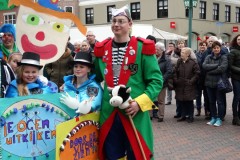 Kinderoptocht-09-02-2016-Foto-Corne-Wijnings-74