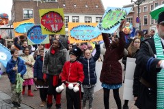 Kinderoptocht-09-02-2016-Foto-Corne-Wijnings-75