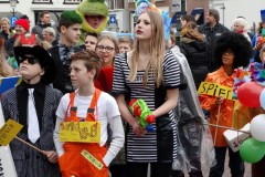 Kinderoptocht-09-02-2016-Foto-Corne-Wijnings-77