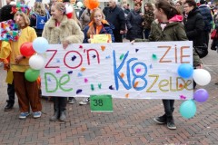 Kinderoptocht-09-02-2016-Foto-Corne-Wijnings-78