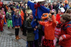 Kinderoptocht-09-02-2016-Foto-Corne-Wijnings-8