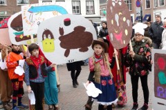 Kinderoptocht-09-02-2016-Foto-Corne-Wijnings-80