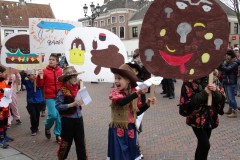 Kinderoptocht-09-02-2016-Foto-Corne-Wijnings-81