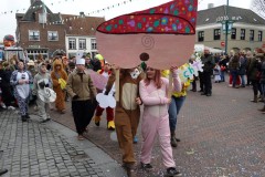 Kinderoptocht-09-02-2016-Foto-Corne-Wijnings-82