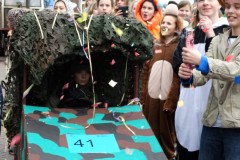 Kinderoptocht-09-02-2016-Foto-Corne-Wijnings-83
