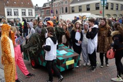 Kinderoptocht-09-02-2016-Foto-Corne-Wijnings-84