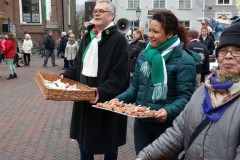 Kinderoptocht-09-02-2016-Foto-Corne-Wijnings-85
