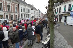 Kinderoptocht-09-02-2016-Foto-Corne-Wijnings-87