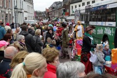 Kinderoptocht-09-02-2016-Foto-Corne-Wijnings-88