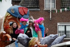 Kinderoptocht-09-02-2016-Foto-Corne-Wijnings-89