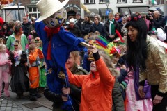 Kinderoptocht-09-02-2016-Foto-Corne-Wijnings-9