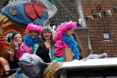Kinderoptocht-09-02-2016-Foto-Corne-Wijnings-90