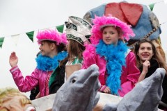 Kinderoptocht-09-02-2016-Foto-Corne-Wijnings-91
