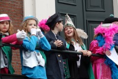 Kinderoptocht-09-02-2016-Foto-Corne-Wijnings-92