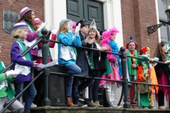 Kinderoptocht-09-02-2016-Foto-Corne-Wijnings-93