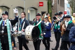 Kinderoptocht-09-02-2016-Foto-Corne-Wijnings-94