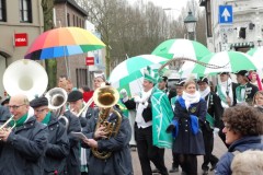 Kinderoptocht-09-02-2016-Foto-Corne-Wijnings-95