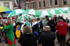 Kinderoptocht-09-02-2016-Foto-Corne-Wijnings-96