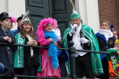 Kinderoptocht-09-02-2016-Foto-Corne-Wijnings-97