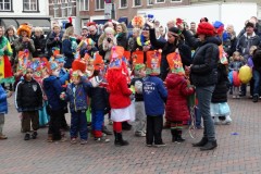 Kinderoptocht-09-02-2016-Foto-Corne-Wijnings-98