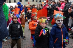 Kinderoptocht-09-02-2016-Foto-Corne-Wijnings-99
