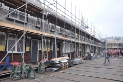 Nieuwe-straat-Hof-ter-Dreef-23-01-2016-Foto-Armin-Floren-1