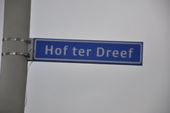Nieuwe-straat-Hof-ter-Dreef-23-01-2016-Foto-Armin-Floren-10