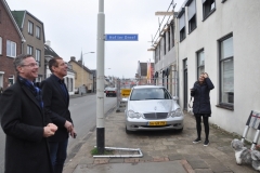 Nieuwe-straat-Hof-ter-Dreef-23-01-2016-Foto-Armin-Floren-11