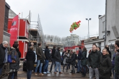 Nieuwe-straat-Hof-ter-Dreef-23-01-2016-Foto-Armin-Floren-12