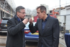 Nieuwe-straat-Hof-ter-Dreef-23-01-2016-Foto-Armin-Floren-13