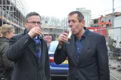 Nieuwe-straat-Hof-ter-Dreef-23-01-2016-Foto-Armin-Floren-14