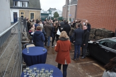 Nieuwe-straat-Hof-ter-Dreef-23-01-2016-Foto-Armin-Floren-15