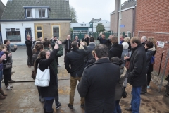 Nieuwe-straat-Hof-ter-Dreef-23-01-2016-Foto-Armin-Floren-16