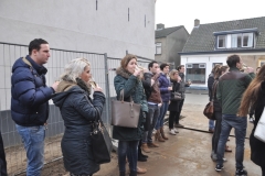 Nieuwe-straat-Hof-ter-Dreef-23-01-2016-Foto-Armin-Floren-17
