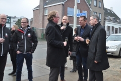 Nieuwe-straat-Hof-ter-Dreef-23-01-2016-Foto-Armin-Floren-18