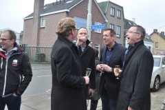 Nieuwe-straat-Hof-ter-Dreef-23-01-2016-Foto-Armin-Floren-19