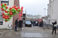 Nieuwe-straat-Hof-ter-Dreef-23-01-2016-Foto-Armin-Floren-2