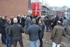 Nieuwe-straat-Hof-ter-Dreef-23-01-2016-Foto-Armin-Floren-20