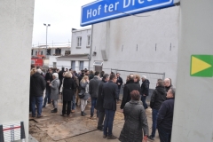 Nieuwe-straat-Hof-ter-Dreef-23-01-2016-Foto-Armin-Floren-21