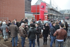 Nieuwe-straat-Hof-ter-Dreef-23-01-2016-Foto-Armin-Floren-22