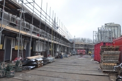 Nieuwe-straat-Hof-ter-Dreef-23-01-2016-Foto-Armin-Floren-23