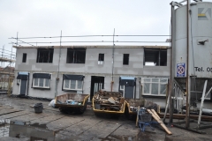 Nieuwe-straat-Hof-ter-Dreef-23-01-2016-Foto-Armin-Floren-24