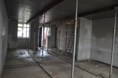 Nieuwe-straat-Hof-ter-Dreef-23-01-2016-Foto-Armin-Floren-25